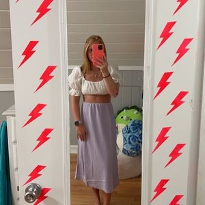 Basic top